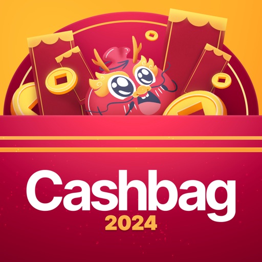 Cashbag - Hoàn tiền thích liền