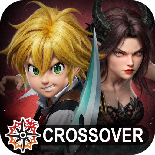 Devil Athena: Dark Olympus