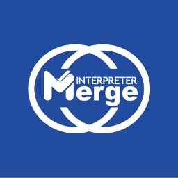 Merge  Interpreter