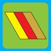 WBidMax icon