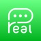 Real Messenger is the super app taking the real estate world by storm