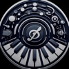 Piano Master Quest App Icon