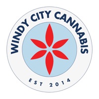 Windy City Rewards Reviews