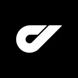 DriveDrop - Icona app
