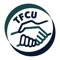 Tongass Federal Credit Union Mobile provides members convenient access to our website, mobile check deposit, mobile banking, branch and contact information