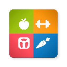 Seguimiento NNutrimind