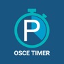 Get Plabable OSCE Timer for iOS, iPhone, iPad Aso Report