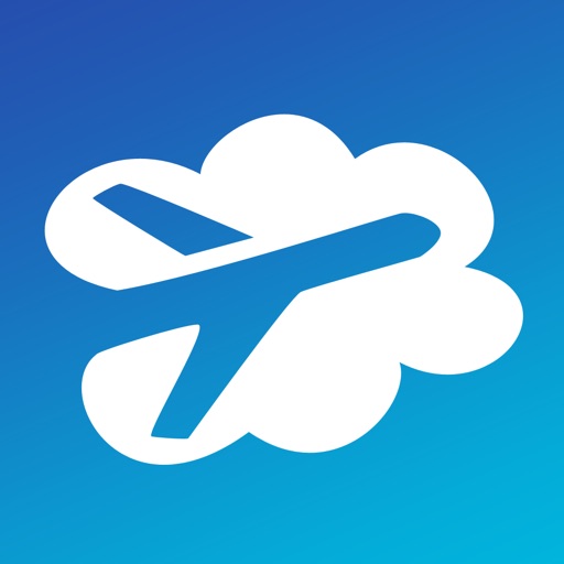 Flight Board - Live Timetable - AppWisp.com