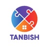 Tanbish icon