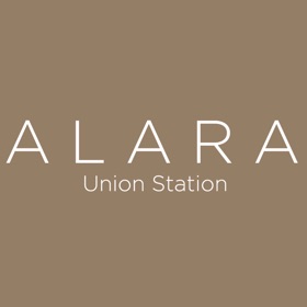 螢幕擷取畫面 (5) Alara Union Station