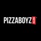 Pizzaboyz have aspired to become an icon amongst Pizza Aficionados