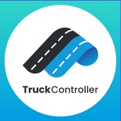 Truck Controller