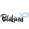 Bbikinis icon