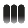 Listasafn Íslands icon