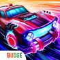 Race Craft - Kids Car Games app download