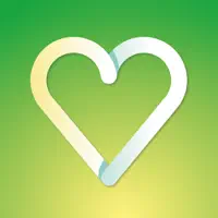 Recharge for ADRD Caregivers