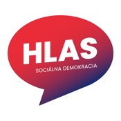 HLAS – sociálna demokracia