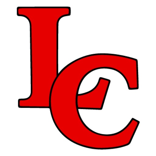 Loup City Public Schools, NE - AppWisp.com