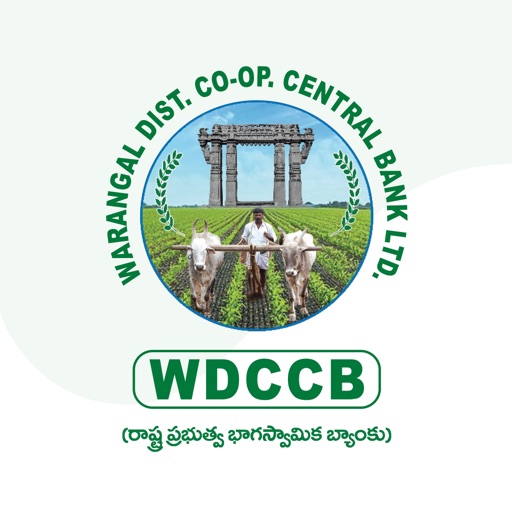 The Warangal DCC Bank Ltd