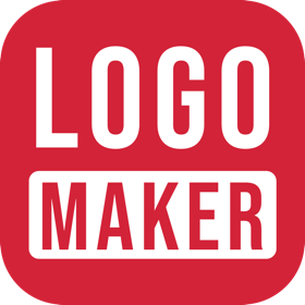螢幕擷取畫面 (5) AI Logo Maker | Design Creator