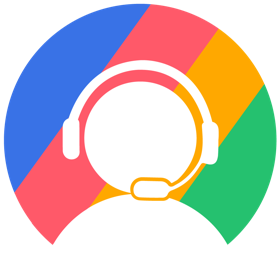 CallHippo Virtual Phone System