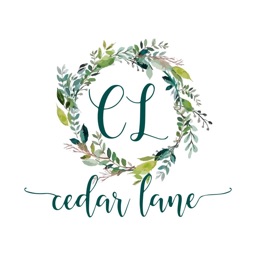 Cedar Lane