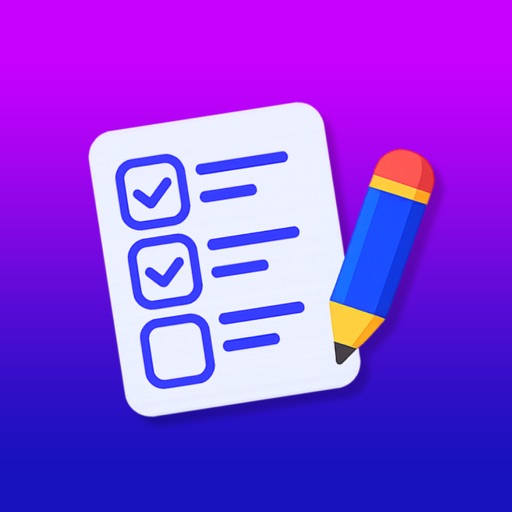 SaberIA - Pruebas tipo ICFES