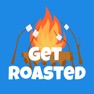 Get Get Roasted - With Friends for iOS, iPhone, iPad Aso Report
