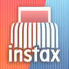 instax mini Link - FUJIFILM Corporation