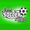 Real Soccer Pro 2 icon