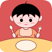 食喂喂