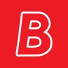 Berger Condomínios icon