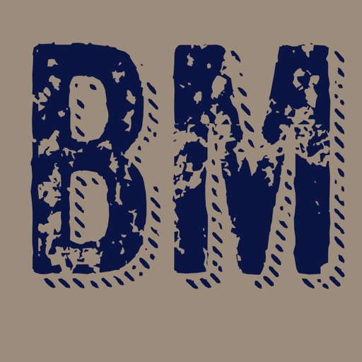 BuildrMonitor