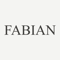 فابيان | FABIAN logo