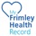 MyFrimleyHealth Record