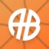 All Ball - Sports Management