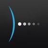 HI TECH BLINDADOS icon