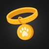 Dog Breed ID - AI Identifier icon