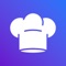 Bringing to you RecipeAI, the cooking assistant you never knew you needed