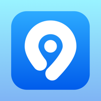 FonesGo logo