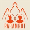 Paramrut icon