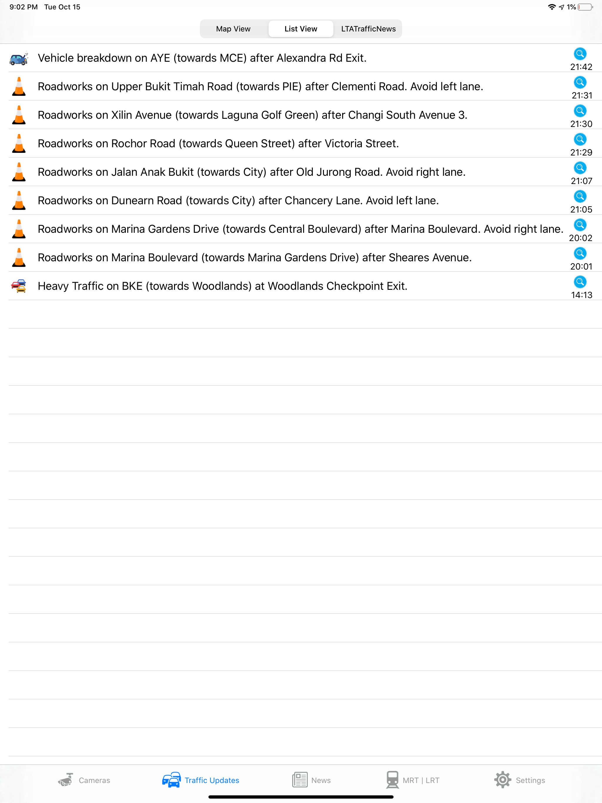 https://is1-ssl.mzstatic.com/image/thumb/Purple221/v4/96/77/2e/96772eb7-3f59-89ac-5635-f30ab9fcfe86/pr_source.png/2048x2732.png
