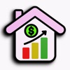 Rental:LandlordPropertyManager icon