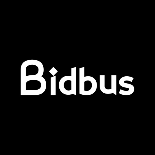 Bidbus Auctions