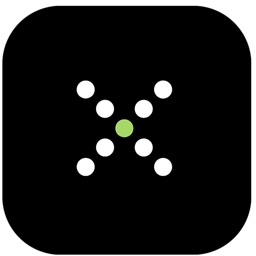 NCW | Mobility