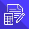 JEstimate icon