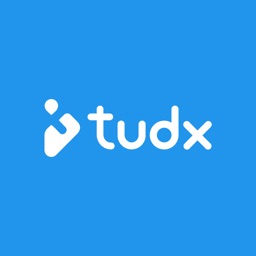 TUDX Bank