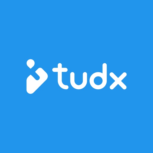 TUDX Bank