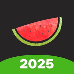 Melon VPN - Easy Fast VPN