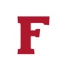 Get E-tidning Folkbladet for iOS, iPhone, iPad Aso Report